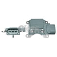 thumbnail image 1 of Regulador Alternador Renard Para Ford Taurus 1984 - 1995, 1 of 1