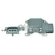 thumbnail image 1 of Regulador Alternador Renard Para Ford E-450 Super Duty 1997 - 2008, 1 of 1