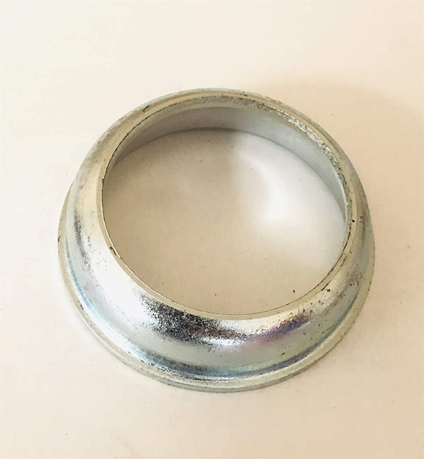 Crank Bearing Cup 295560 Works with Epic Gold's Gym Image Proform