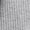 Gray, variant on asdoklhq Maternity Clothes for Women,Infant Newborn Baby Girls Boys Ribbed Solid Bodysuits Elastic Pants Outfits Set