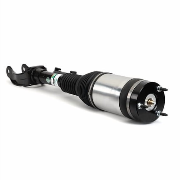 Arnott Industries AS-3594 New Front Left Air Strut