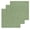 Sage Green, variant on Vintage Nude Pink Kitchen Dish Towels for Drying Dishes Set of 4, Farmhouse Retro Solid Color Linen Texture Waffle Weave Microfiber Hand Tea Bathroom Towels Quick Dry & Absorbent Towel 12x12