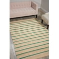 thumbnail image 2 of Nourison Paradise Grdn Garden Rectangle Area Rug 5' x 7'6", 2 of 5