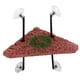 thumbnail image 5 of Plataforma Para Tomar El Sol, Terraza De Tortuga Para Pecera, 5 of 7