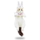 thumbnail image 1 of Mochila de peluche con forma de gato Chongker para niñas, 1 of 9