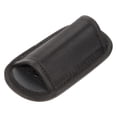 thumbnail image 1 of Metal Detector Cover Handheld Security Detector Sleeve Portable Metal Soil Finder Protector, 1 of 9