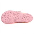 thumbnail image 3 of XIMIN Women Men Water Shoes Slip On Shoes Quick Dry Aqua Socks Barefoot Beach Sports Swim Pool Summer Lightweight Athletic Hiking Beach Walking Training Shoes, 3 of 8