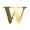 Home Decor 2253, variant on Yeetfub Peel And Stick Tiles For Kitchen Clearance PVC Removable 26 Letters Self-Adhesive Stickers For DIY Art And Craft (gold) C