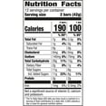 thumbnail image 3 of Nature Valley Crunchy Granola Bars, Oats ,N Honey, 1.49 Oz, 12 Ct, 3 of 3