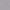 Heather Grey, variant on Joyful Womens crewneck tee
