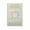 Framed, variant on Ikigai Poster, Japanese Wall Art, Ikigai Definition Poster-gigapixel-scale-2x Poster for Room Aesthetic Posters