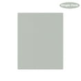 thumbnail image 2 of Grey Acid Free 32x40 Backing Board - Uncut Photo Mat Board - 1 Sheet, 2 of 3