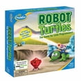 thumbnail image 4 of Thinkfun Robot Turtles, 4 of 5