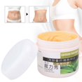 thumbnail image 4 of Crema adelgazante crema de masaje adelgazante crema para moldear el cuerpo crema para perder peso crema para quemar grasa 300g Crema de masaje para adelgazar unisex Crema para ANGGREK Otros, 4 of 8