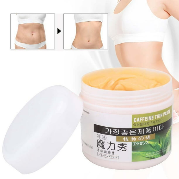 Masaje crema anticelulitica hotsell