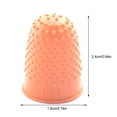 View all media