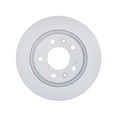 thumbnail image 3 of Raybestos Specialty Performance Rotors, 680958 Fits select: 2012 FORD FUSION, 2012 LINCOLN MKZ, 3 of 5