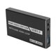 thumbnail image 3 of Tarjeta de captura de vídeo para juegos 4K, adaptador USB 3.0 de alta definición 1080P para OBS, 3 of 14