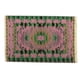 thumbnail image 4 of Alfombras De De 4 Piezas Para Muebles De - Alfombra De Tejida En Miniatura - Decoración De Piso Tejida, 4 of 9