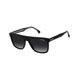 thumbnail image 2 of Lente de Sol Carrera 267/S Negro para Hombre, 2 of 3