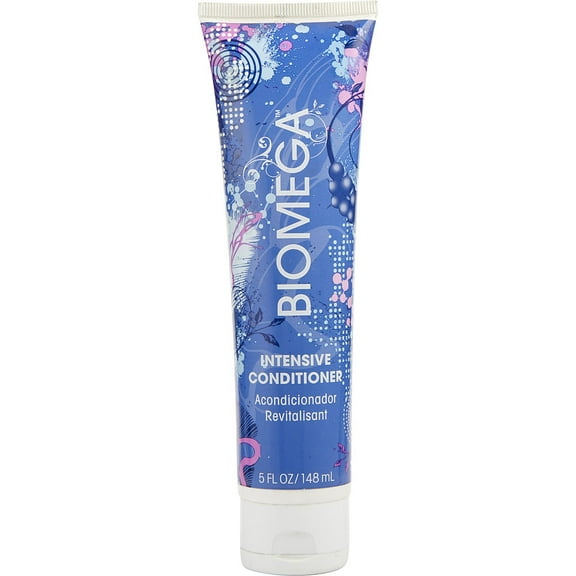 AQUAGE by Aquage - BIOMEGA INTENSIVE CONDITIONER 5 OZ - UNISEX