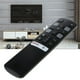 thumbnail image 4 of Reemplazo de control remoto de TV para accesorio de reproductor multimedia Tcl Rc802v Fmr1 (hy), 4 of 5