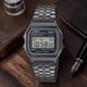 thumbnail image 2 of Reloj CASIO A158WETB-1ACF Vintage-Negro, 2 of 3