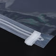 thumbnail image 3 of FENGGUIQU Cubierta Para Prendas Largas Con Claro Y Material Resistente, 3 of 8