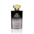 thumbnail image 5 of FRENCH ESSENCE Luxury Urban Perfume, 60ml, 5 of 5