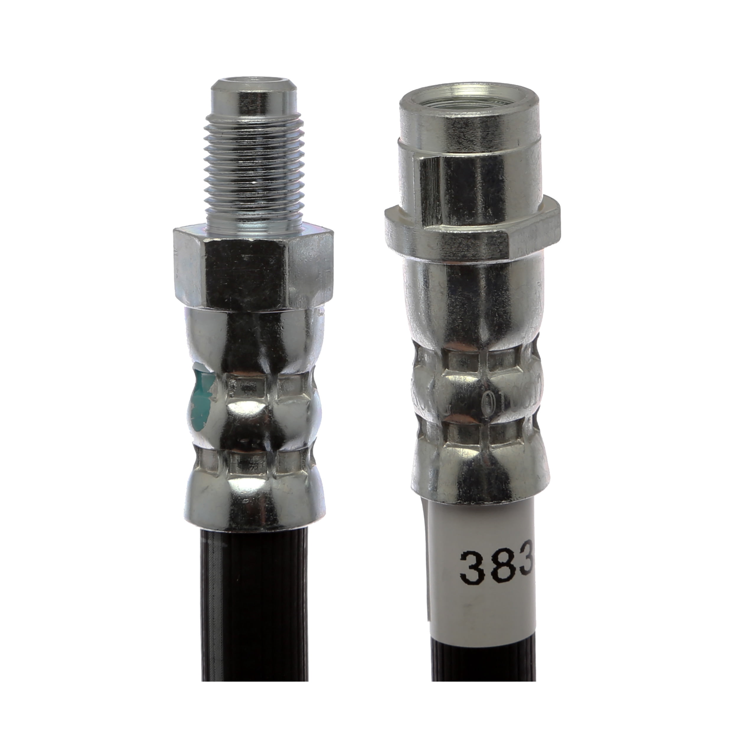 Raybestos Element3 Brake Hose, BH383988