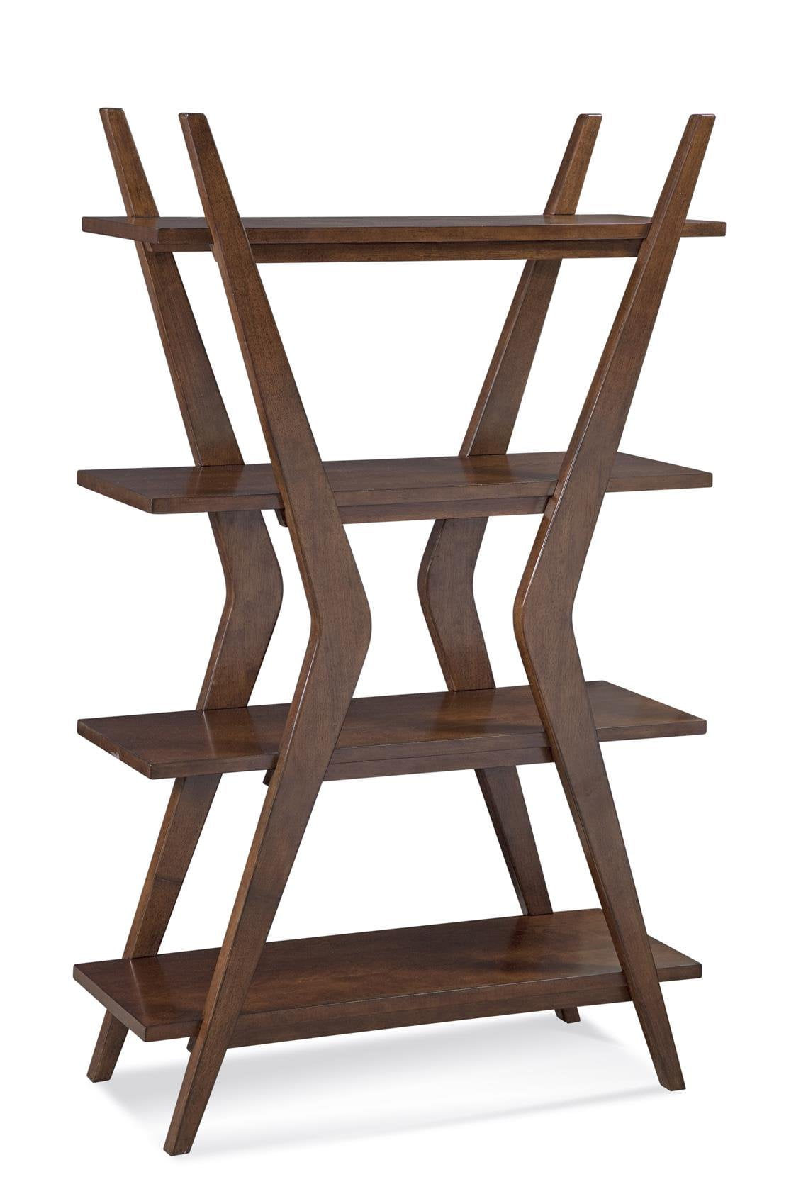 Bassett Mirror Stratton Etagere