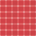 thumbnail image 1 of Ahgly Company Machine Washable Indoor Square Transitional Red Area Rugs, 8' Square, 1 of 7