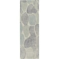 thumbnail image 3 of Surya Melody MDY20 Indoor Area Rug, 3 of 3