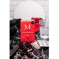 thumbnail image 4 of Mdrive Prime - Testosterone Support for Men, Max Energy, Stress Relief and Lean Muscle, KSM-66 Ashwagandha, S7 Nitric Oxide Booster, Bioperine and DHEA, 60 Capsules, 4 of 5