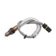 thumbnail image 2 of 11787570481 Sensor de oxígeno O2 aguas abajo adecuado para BMW X1 E82 E81 E90 E93 E92 120i 320i-, 2 of 3