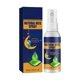 thumbnail image 1 of Natural Insect Removal Sprayer Boxed Packing Insect Exterminating Bedbug Killers Household Gadgets Removal Insect Sprayer 50ml, 1 of 5