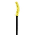 thumbnail image 5 of Maybelline Volum' Express The Colossal Cat Eyes Waterproof Mascara, 5 of 5