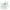 White, variant on Glass Dining Table Set for 6 People, PU Leather Kitchen Table with 6 Chairs, White