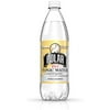 Polar Beverages Diet Tonic Water, 33.8 Fluid Ounce (Pack Of 12)