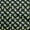 Black, variant on oneOone Polyester Spandex Peach Fabric Doctor Nurse print Quilting Supplies Print Sewing Fabric By The Yard 56 Inch Wide-7M