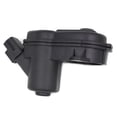 thumbnail image 4 of Servomotor de estacionamiento de Pinza de freno trasero automotriz Sharpla 32338814C, 4 of 8