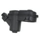 thumbnail image 4 of Servomotor de estacionamiento de pinza de trasero automotriz 3233881432338814CMeganeScenicDirect se la la adaptaciónción y reemplaza el accesorio Premium Yotijar Pinza de freno, 4 of 10