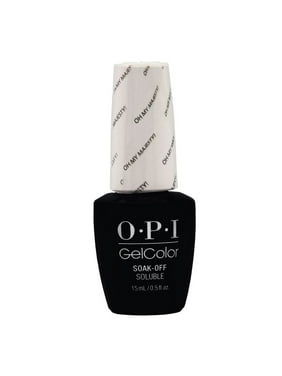 Opi Walmart Com