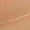 1-Khaki, variant on Ersazi 32Dd Bras for Women Sports Bra Fitness Running Shockproof Yoga Tank Top Deep U No Steel Ring Comfort Sports Bra On Clearance Khaki S