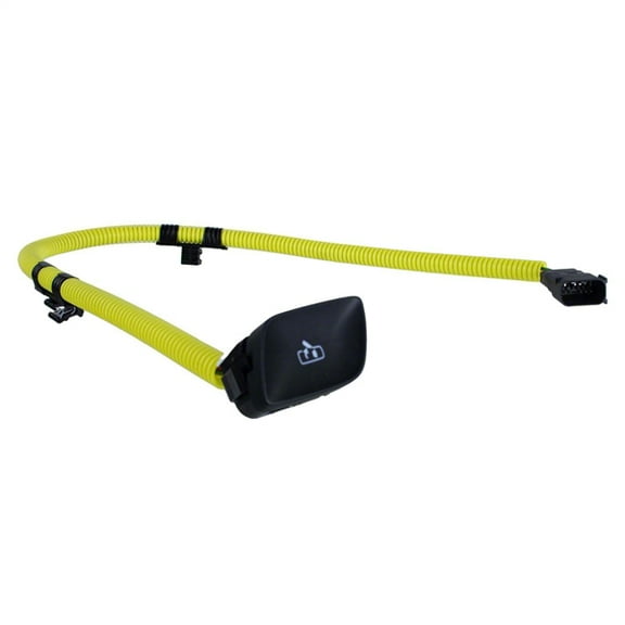 Motorcraft SWITCHASY (P)