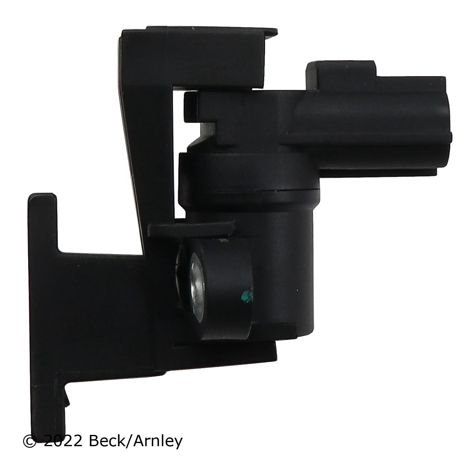 Beck/Arnley 1800801 Crank Position Sensor