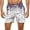 Multicolor #05, variant on Nmnitkp Mens Swim Trunks,Boys Swim Trunks Quick Drying Hawaiian Bathing Suit Swimsuits Beach Shorts with Pockets Multicolor,XXXL