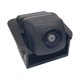thumbnail image 4 of cámara de marcha atrás,Cámara retrovisora para vehículos 39530-TVA-A01,Cámara de estacionamiento de automóviles 2018-2020 39530TVAA01,Sistema de estacionamiento de vista trasera de coche, 4 of 9