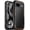 Black, variant on Poetic Neon For Google Pixel 8A Mint