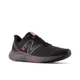 thumbnail image 1 of New Balance Men's Fresh Foam Arishi V4 Running Shoe 26cm /US8 /UK7.5 /EU41.5, 1 of 6